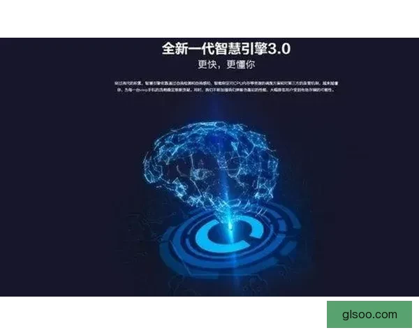 内容聚合：信息洪流中的智慧导航，点燃你的知识引擎！