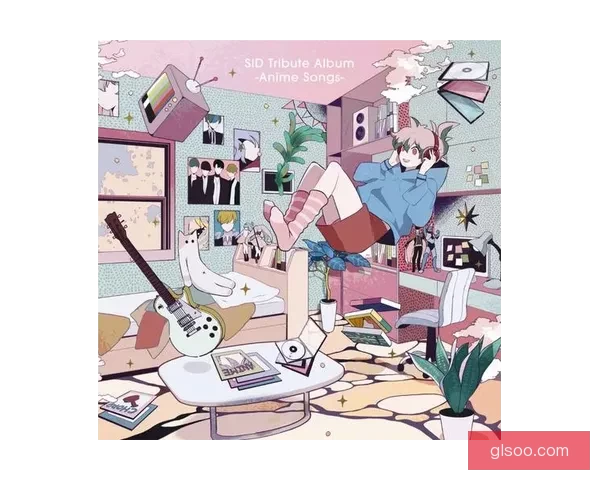 揭秘妖精漫画网：一段奇幻的视觉旅程，让想象力在此飞扬